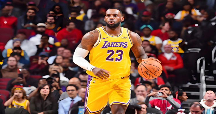 嘉莱黄英vs海防直播_高清嘉莱黄英vs海防直播比赛直播_无插件高清嘉莱黄英vs海防直播-24直播